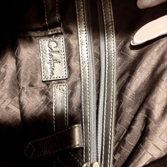 Cole Haan Bag - Picture 3 of 4